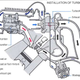 Illustration for article titled Turbo confessions